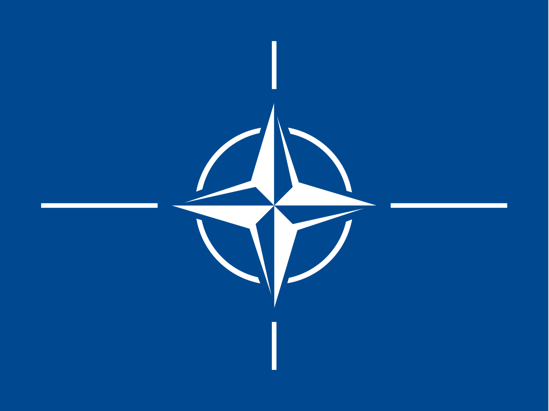 Finland Joins NATO: A New Chapter in European Security