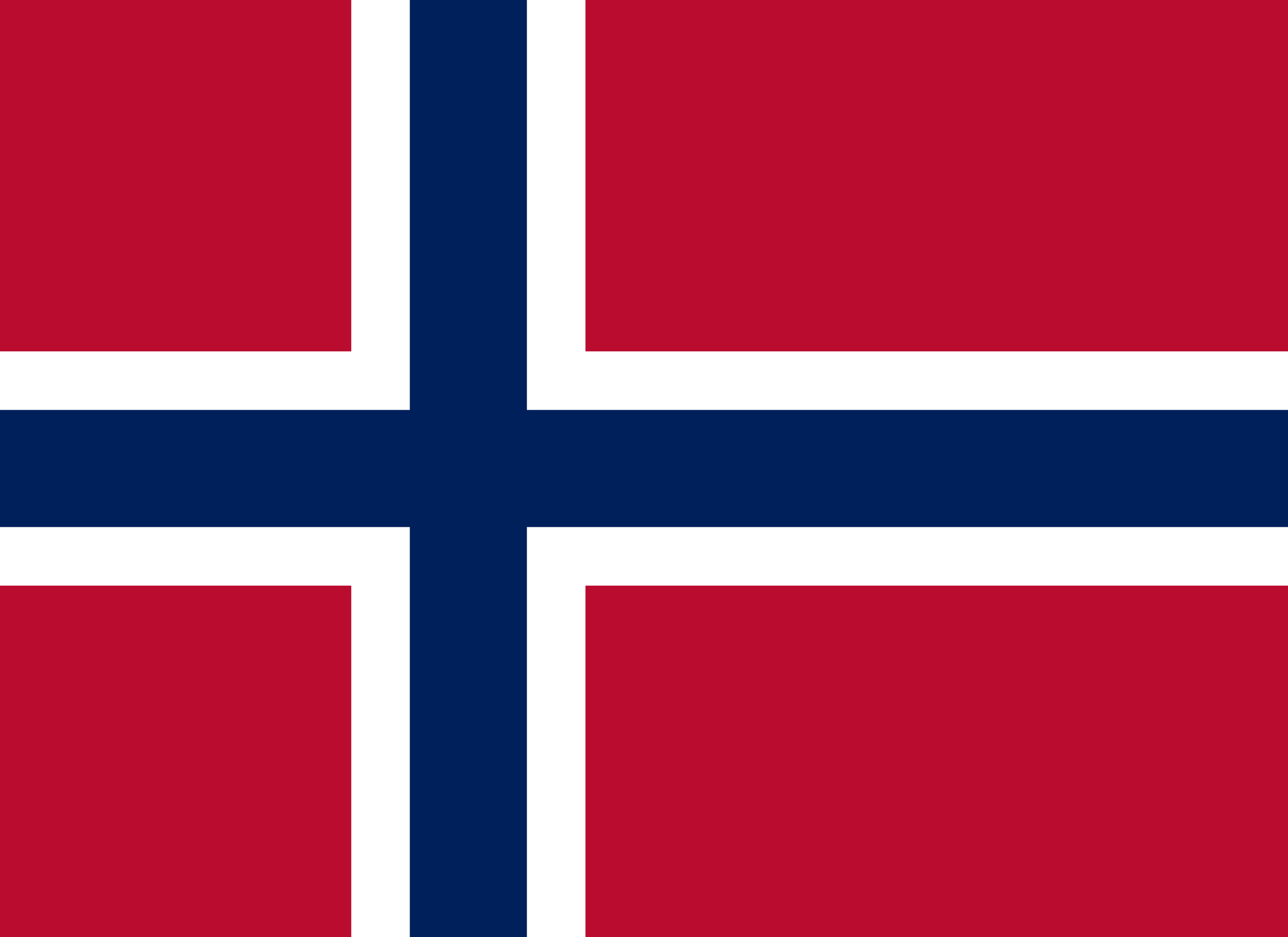 Norway to Host Informal NATO Foreign Affairs Meeting in Oslo, Media Registration Open