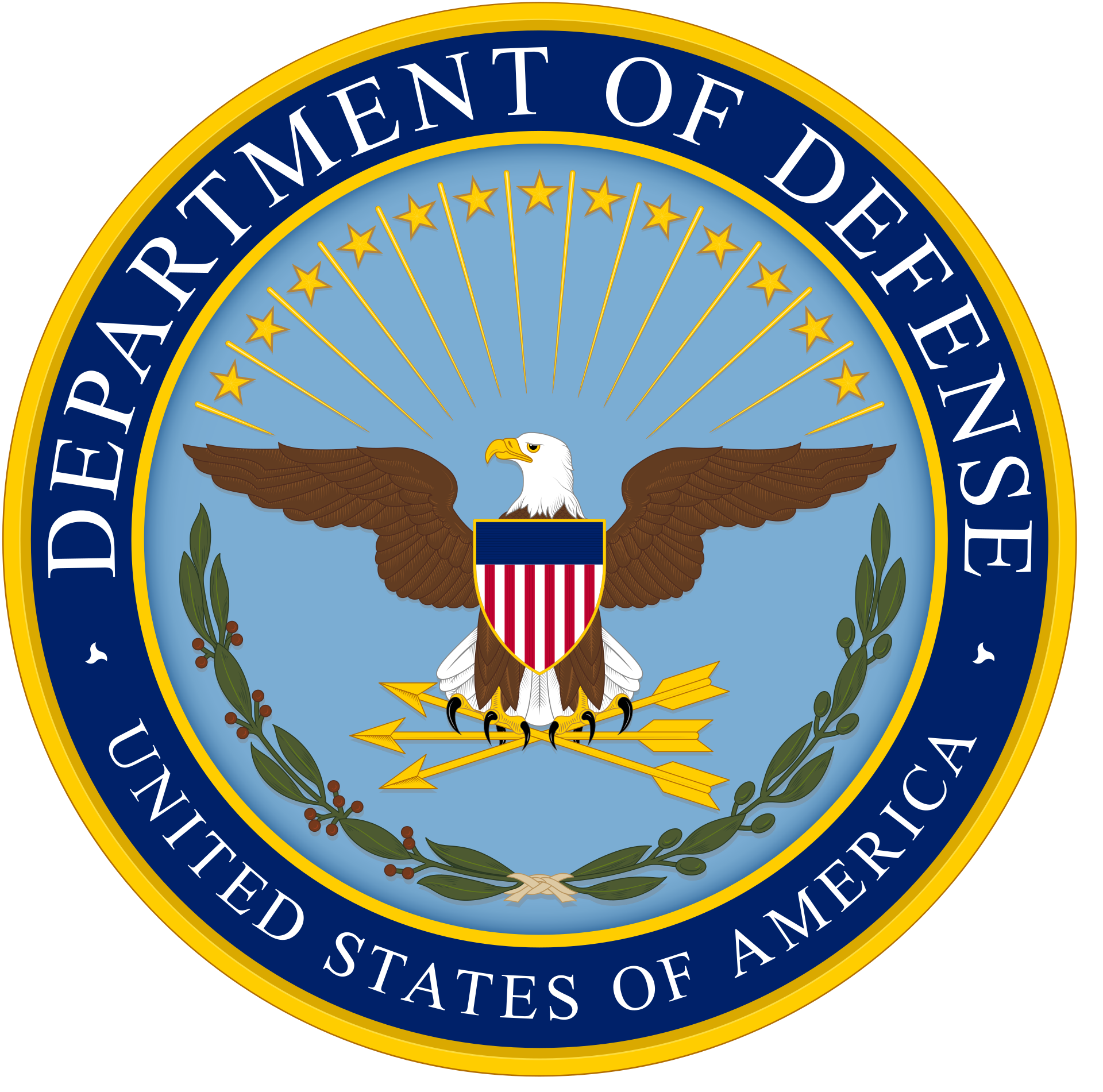 DoD’s Software Modernization Plan: Accelerating Cloud Adoption and Establishing a Software Factory Ecosystem